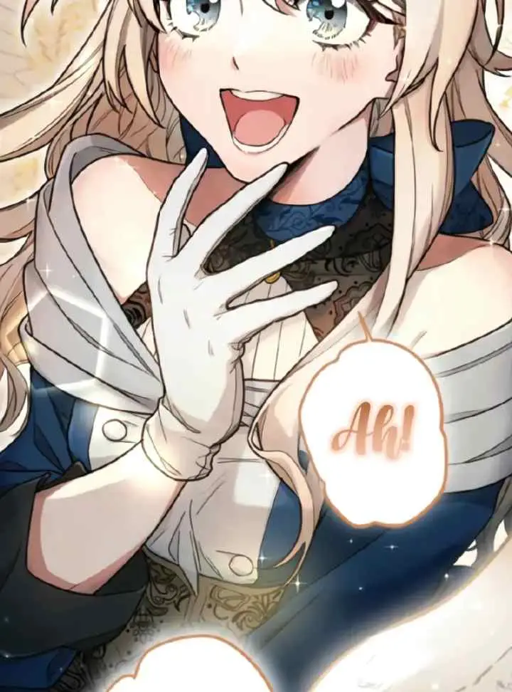Danna-sama, 10-nen de Rikon suru Yakusoku de Shita yo ne? chapter 0 halaman 4