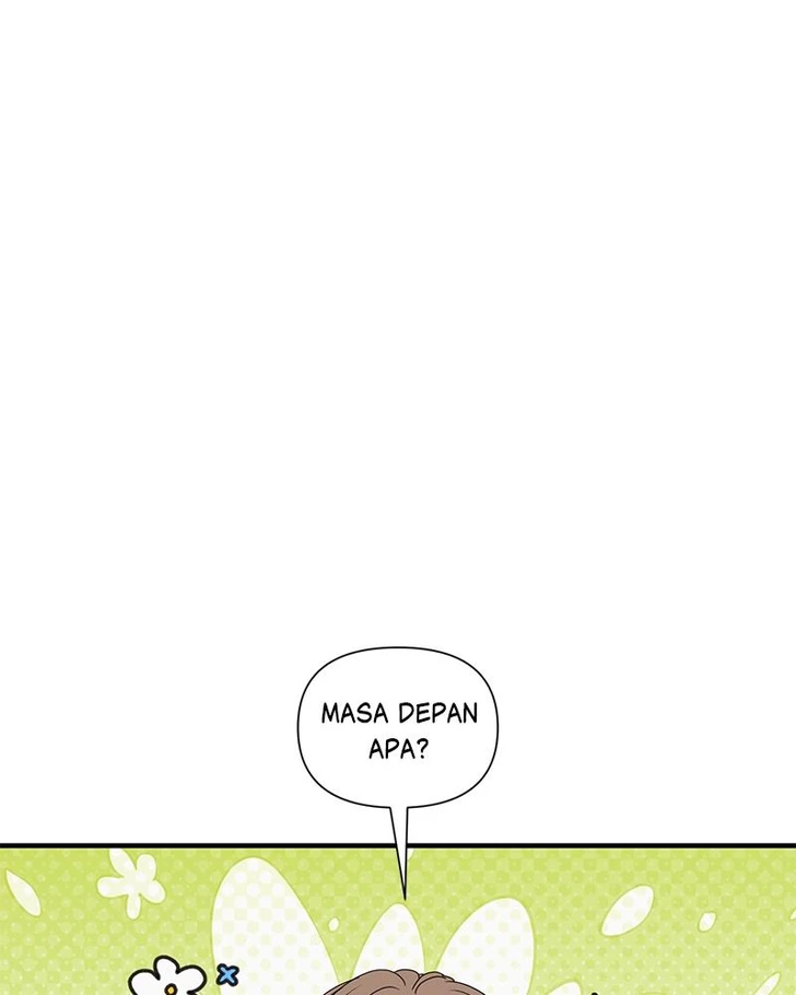 One Day I Found a Husband chapter 29 halaman 92
