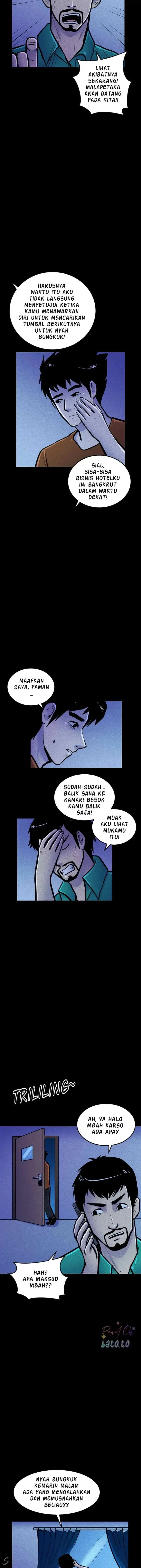 10 PM chapter 79 halaman 9