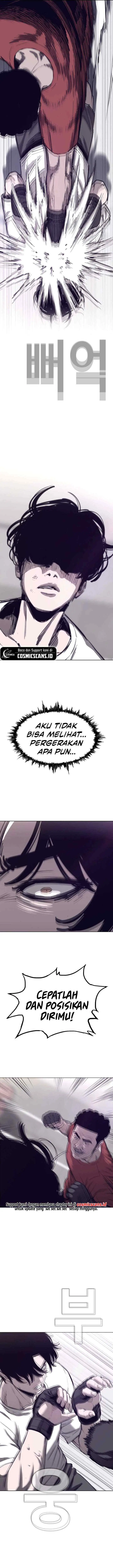Would You Like to Sign The Contract? chapter 29 halaman 8