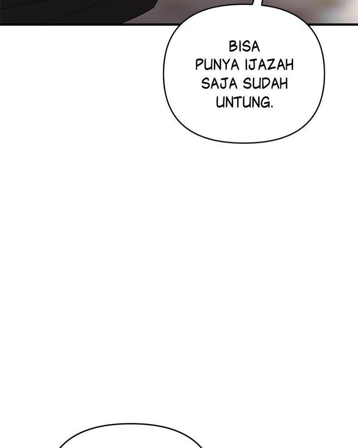 One Day I Found a Husband chapter 46 halaman 48