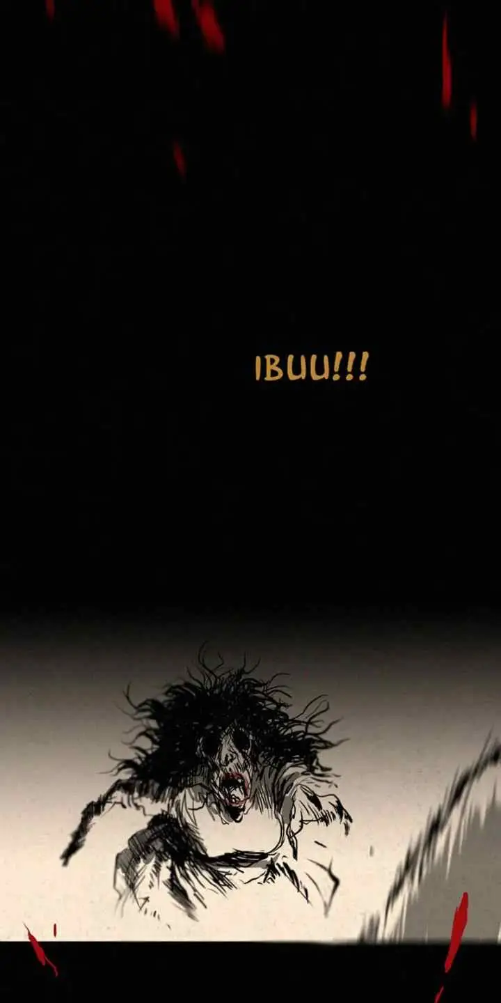 Journal of Terror chapter 1 halaman 7
