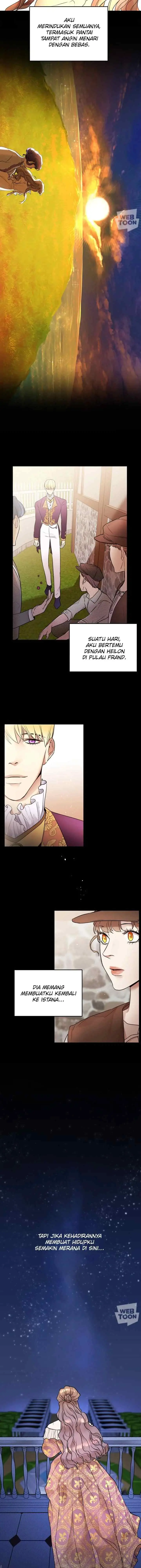 Agatha chapter 3 halaman 4