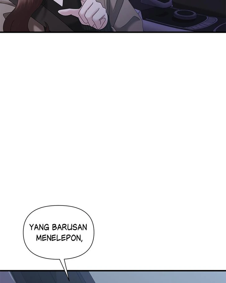 One Day I Found a Husband chapter 18 halaman 108