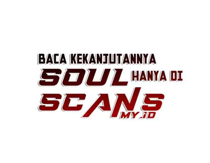 I'm Trapped in This Day for One Thousand Years chapter 76 halaman 13