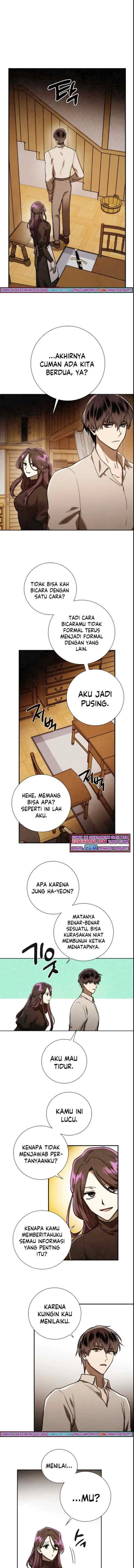 Memorize chapter 79 halaman 6