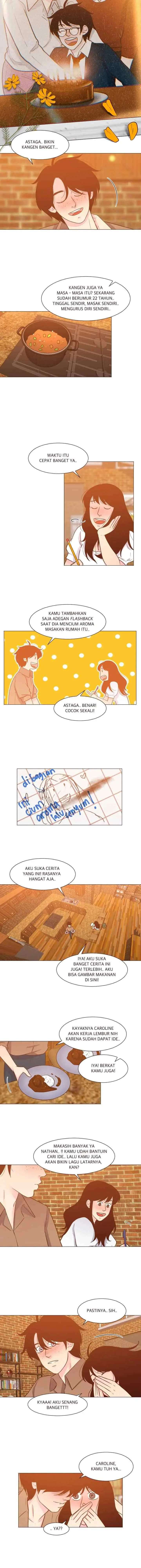 Tweening chapter 93 halaman 4