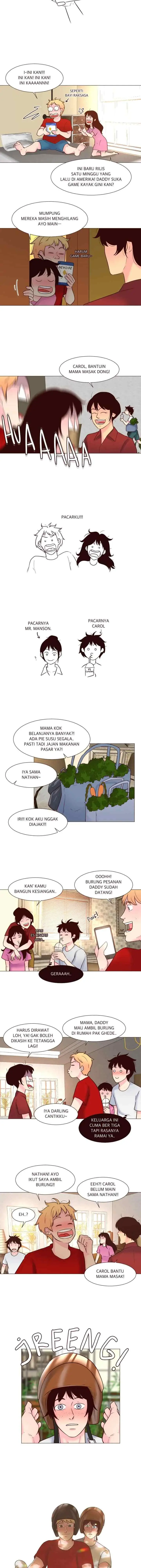 Tweening chapter 102 halaman 4