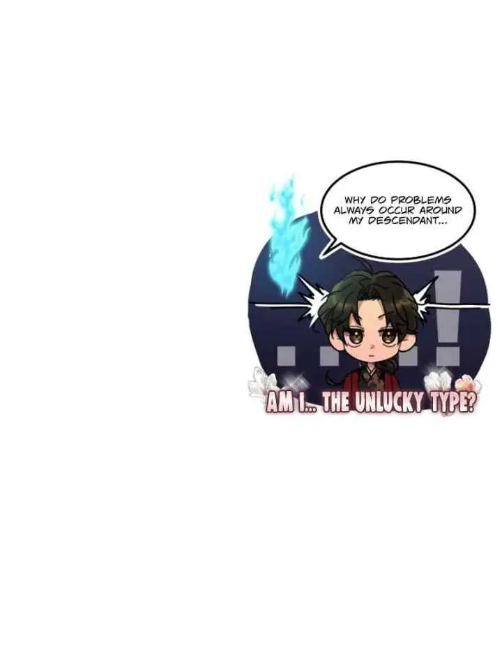 The Terminally Ill Young Master of the Baek Clan chapter 24 halaman 17