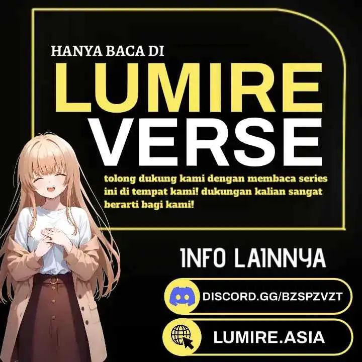 Zettai Ōja no Kikan chapter 6 halaman 13