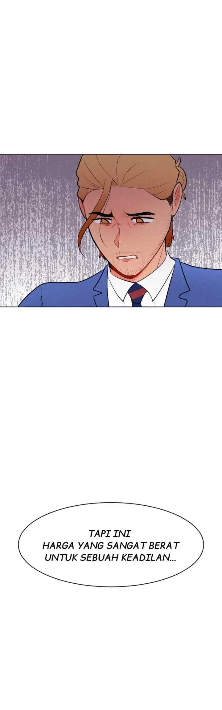 Stand Up, Mr. President! chapter 191 halaman 7