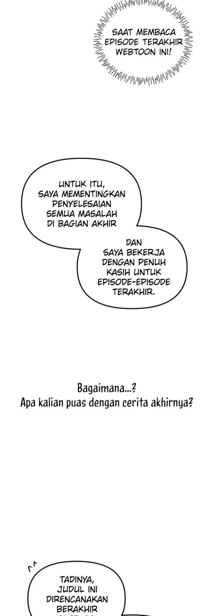 What Does That Evil Dragon Live For? chapter 105.5 halaman 4