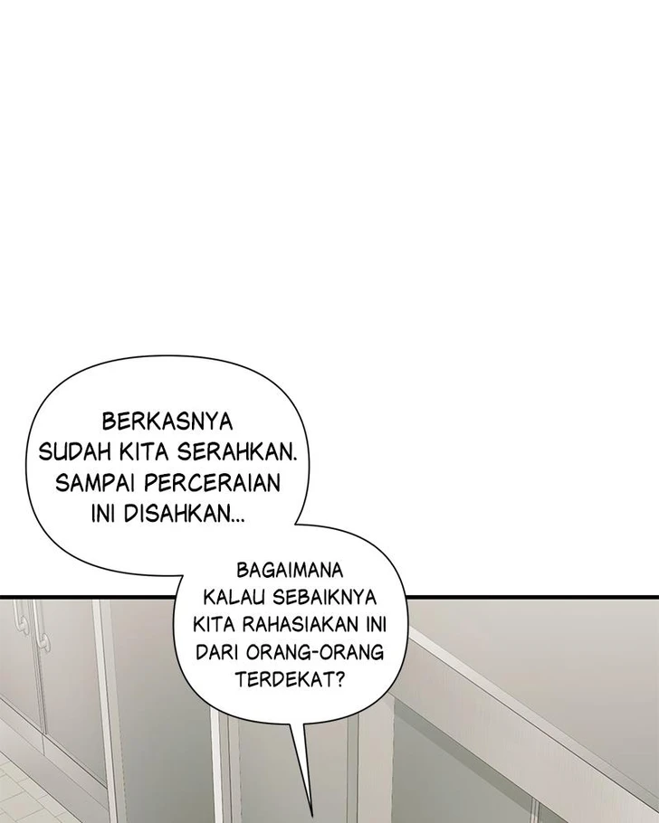 One Day I Found a Husband chapter 36 halaman 44