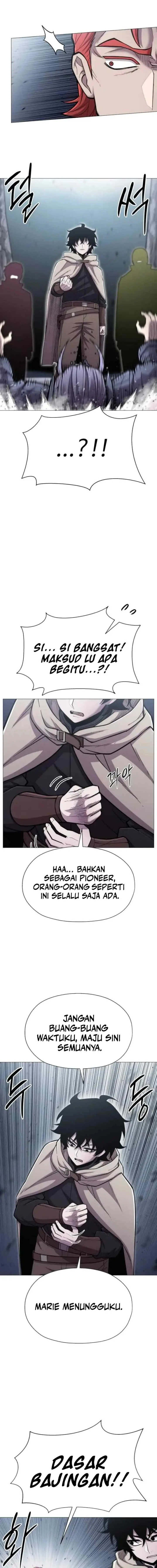 Colorist chapter 15 halaman 4