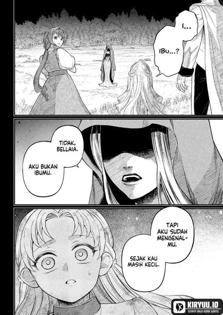 Märchen Crown chapter 21 halaman 15
