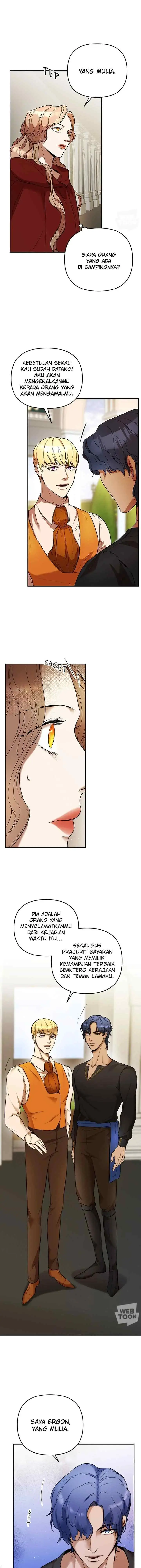 Agatha chapter 24 halaman 12