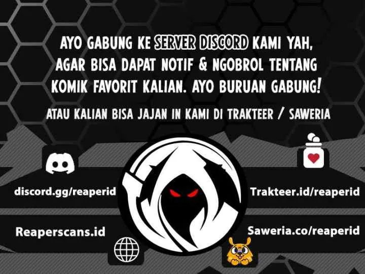 Swordmaster's Youngest Son chapter 25 halaman 19