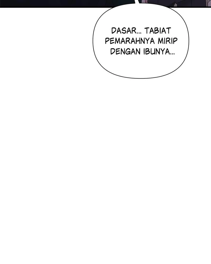 One Day I Found a Husband chapter 20 halaman 108