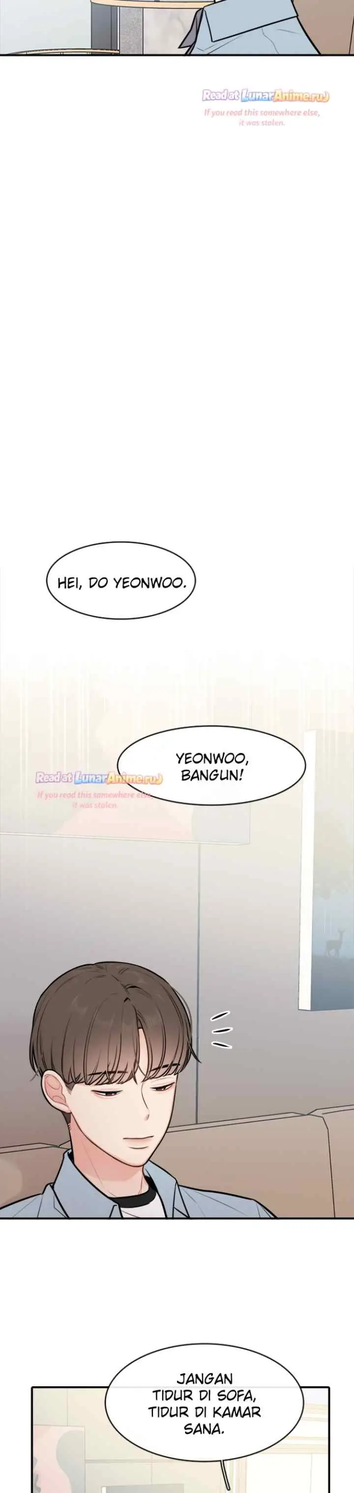 Phone Addict chapter 45 halaman 10