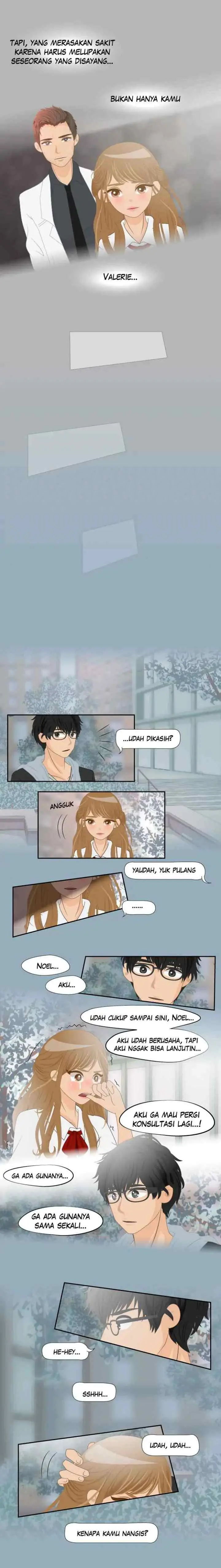 In A Dream chapter 60 halaman 7