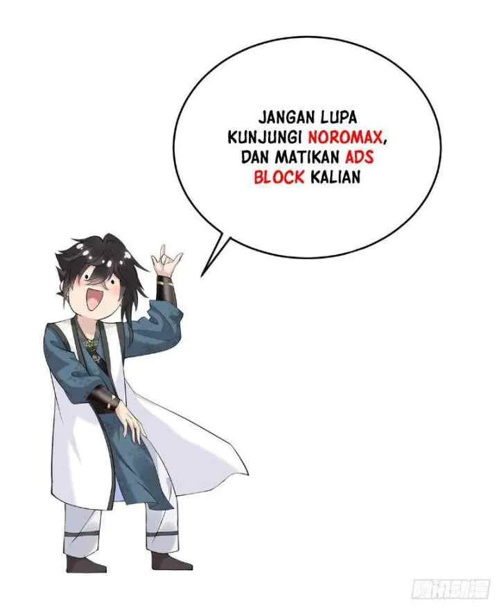 It's Over! The Queen's Soft Rice Husband is Actually Invincible chapter 234 halaman 17