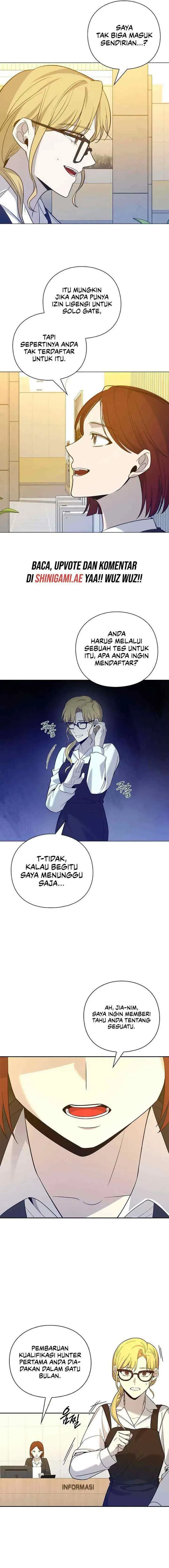 Weapon Maker chapter 12 halaman 5