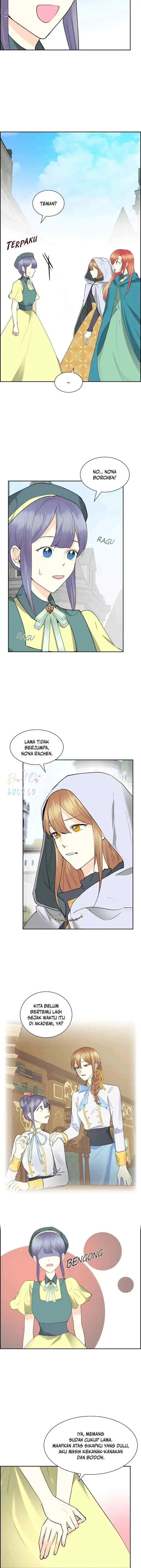 For Stella chapter 82 halaman 11