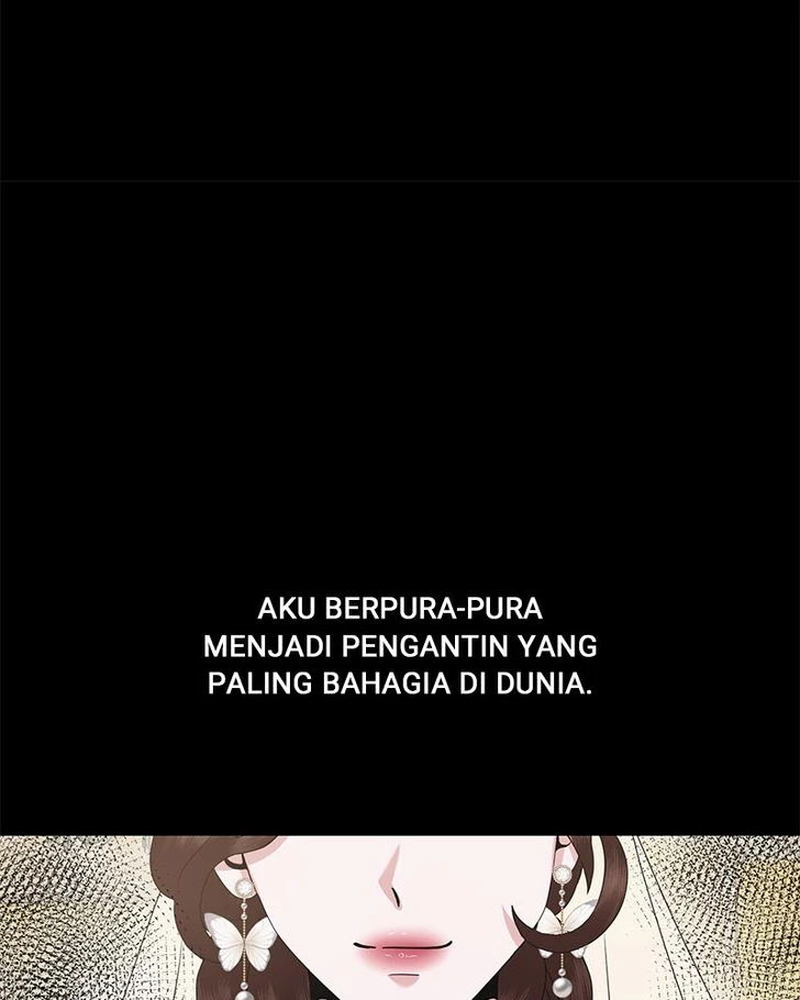 One Day I Found a Husband chapter 49 halaman 46