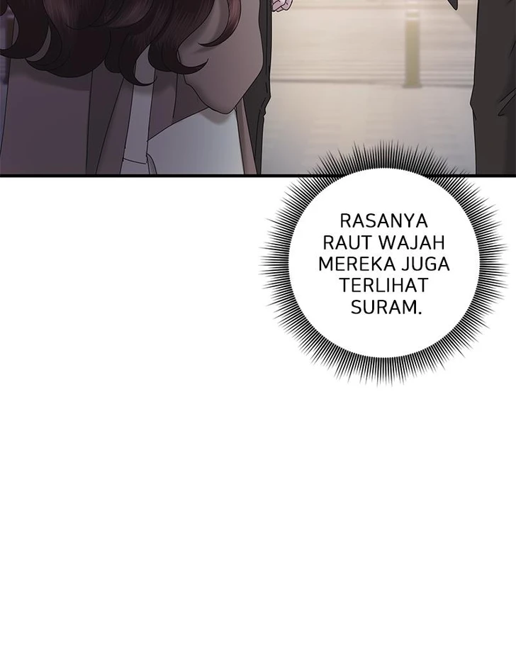 One Day I Found a Husband chapter 18 halaman 66