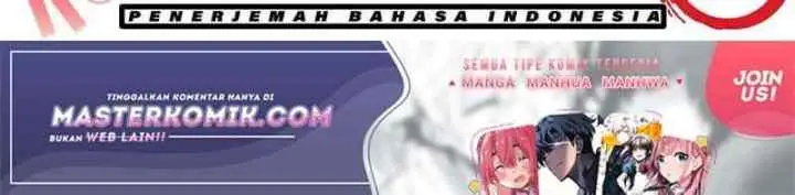 Need For Almighty Master chapter 5 halaman 9
