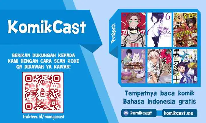 Tomodachi no Nee-chan ni Koishita Hanashi chapter 18 halaman 6