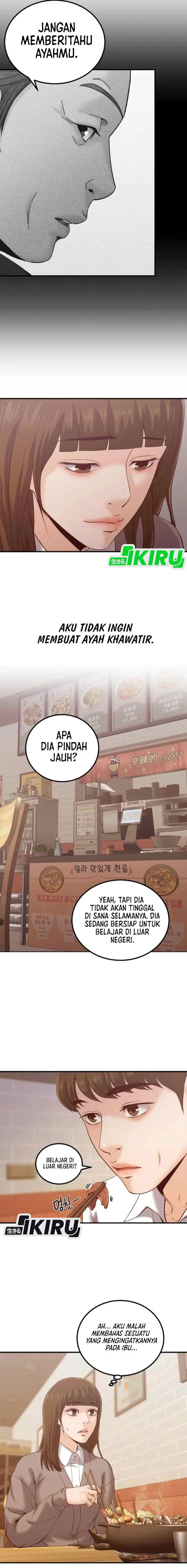 Mirror chapter 17 halaman 4