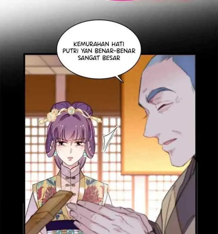 Sijin chapter 270 halaman 17