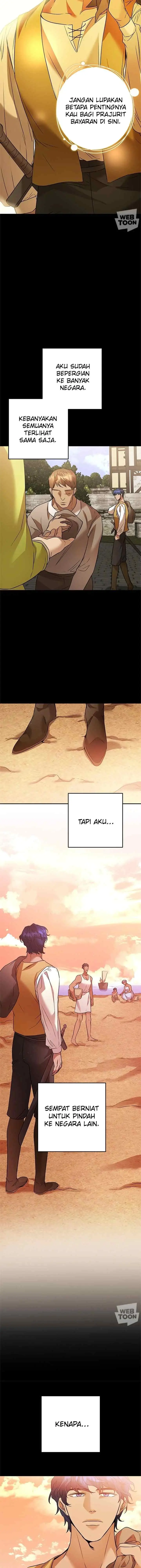Agatha chapter 82 halaman 4