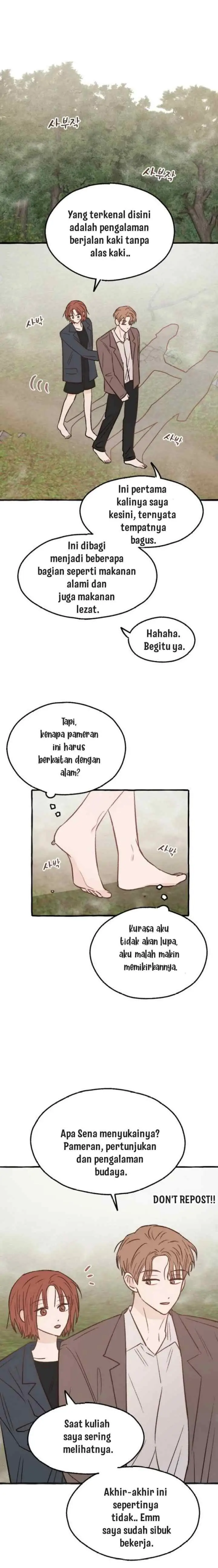 President of the Forest chapter 50 halaman 10