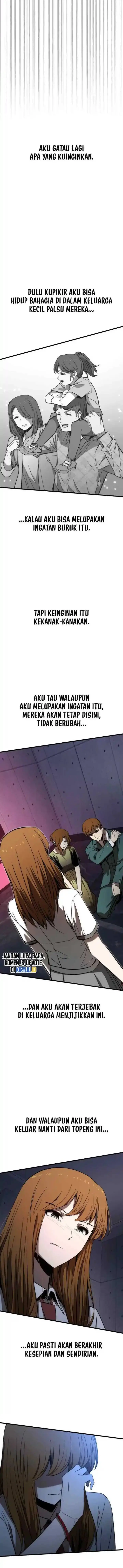 Ultra Alter chapter 78 halaman 18