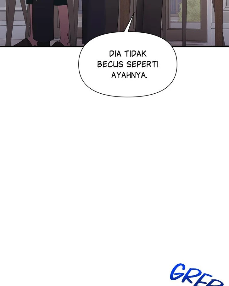 One Day I Found a Husband chapter 20 halaman 18