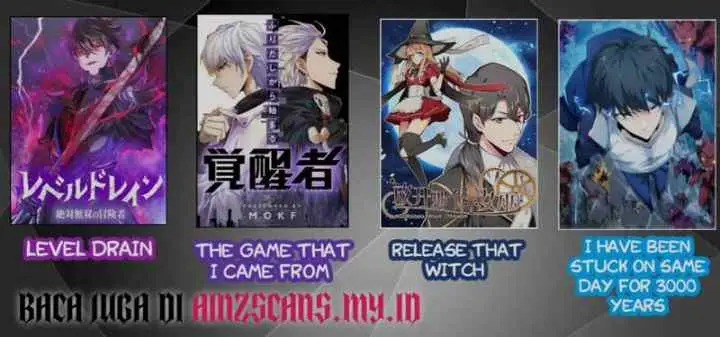 Mysterious Fantasy: Nine Fairy Masters at the Beginning chapter 6 halaman 18