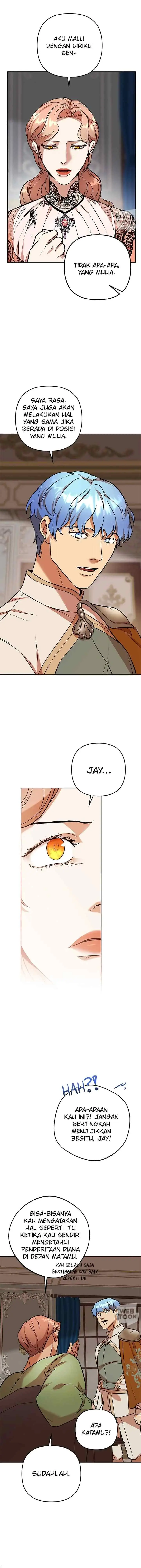 Agatha chapter 53 halaman 15