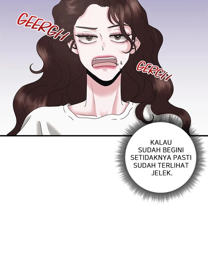 One Day I Found a Husband chapter 24 halaman 109