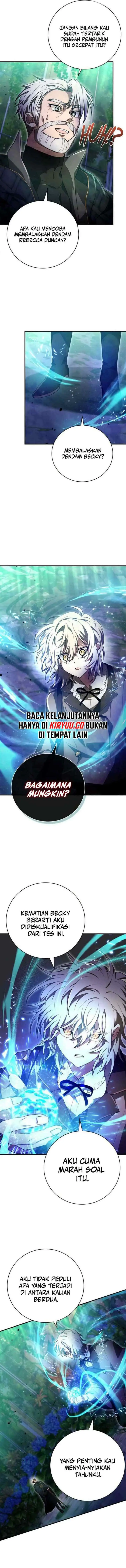 Please Read Me chapter 27 halaman 11