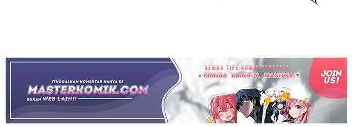 Top Villain's Big Brother chapter 34 halaman 12