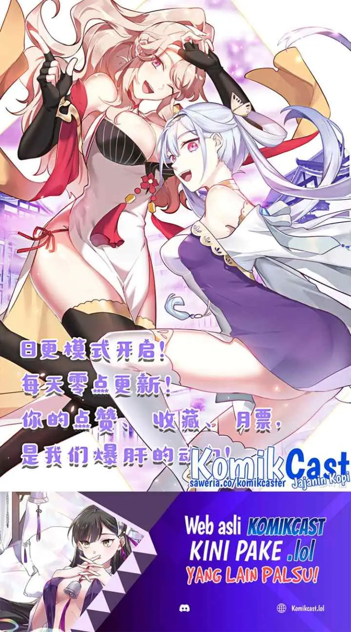 Martial God Asura chapter 790 halaman 13