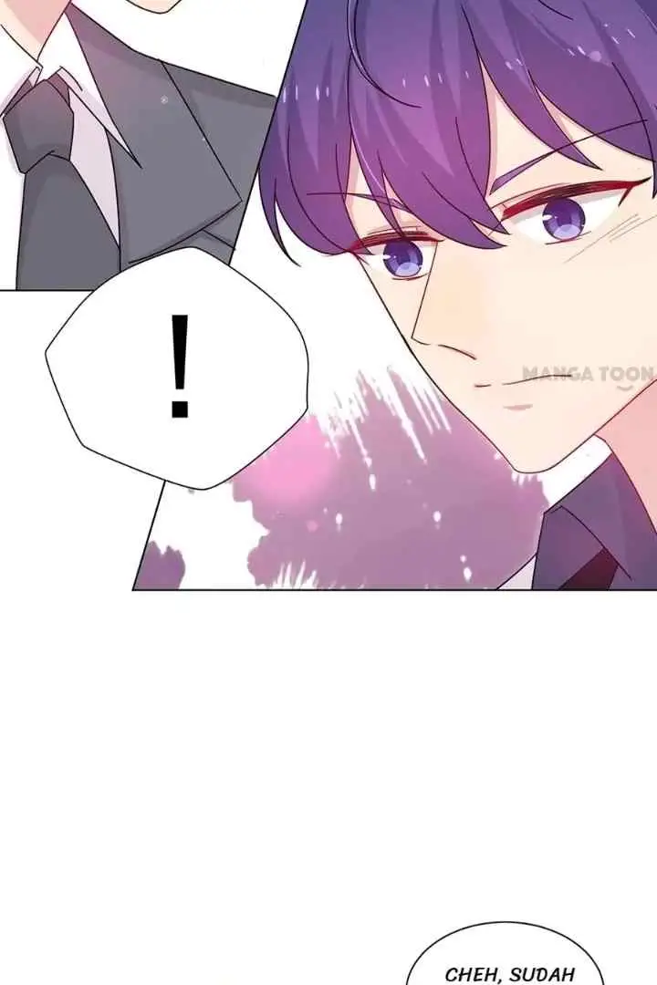 The Heiress Vs Young Ruffian chapter 56 halaman 12