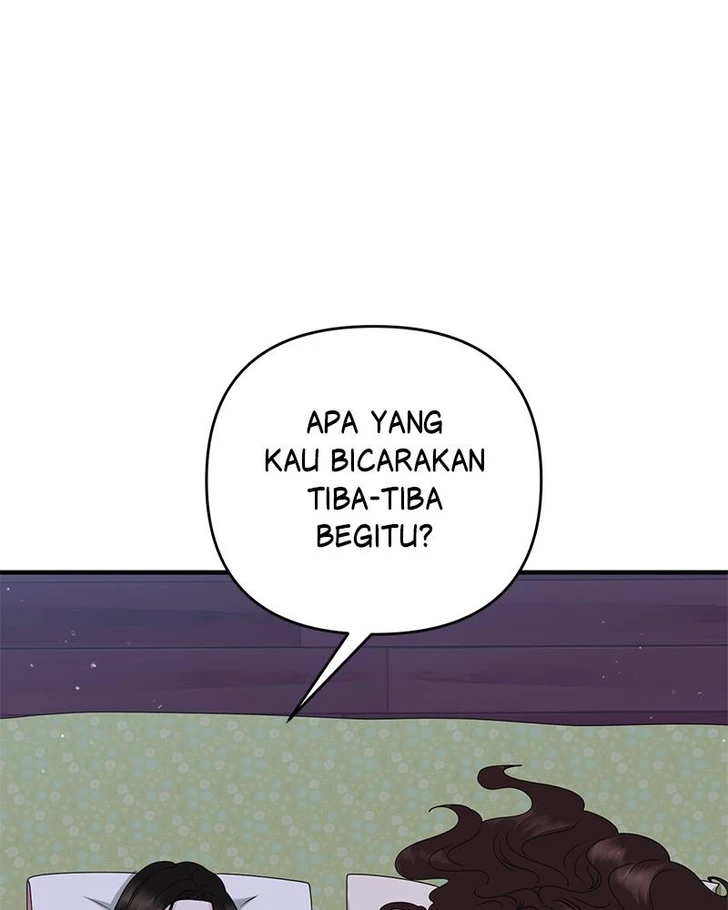 One Day I Found a Husband chapter 52 halaman 28