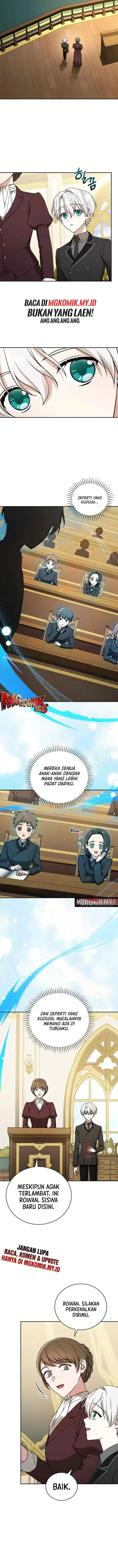 The Concept-Grasping Magical Genius chapter 10 halaman 4