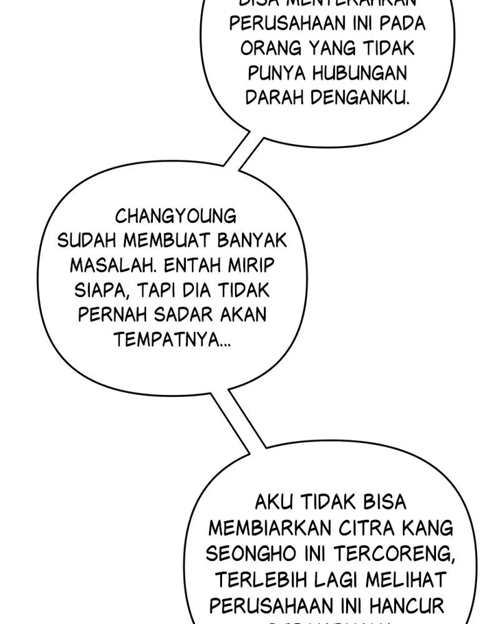 One Day I Found a Husband chapter 48 halaman 120