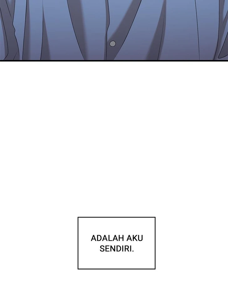 One Day I Found a Husband chapter 48 halaman 26