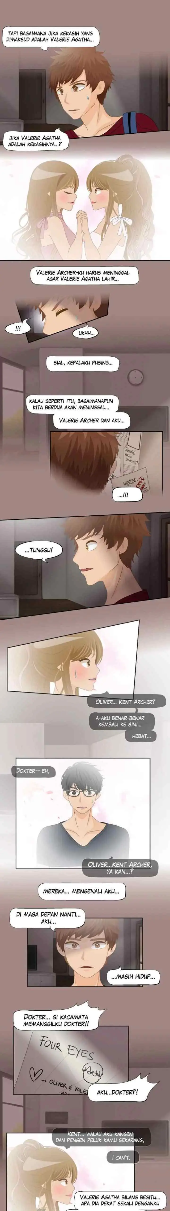 In A Dream chapter 98 halaman 10