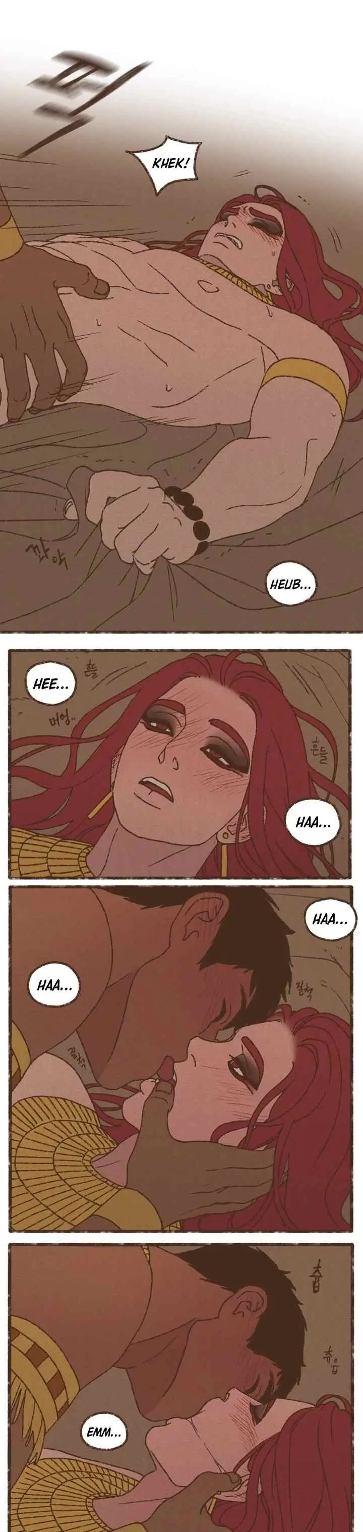 ENNEAD S2 chapter 108.1 halaman 8